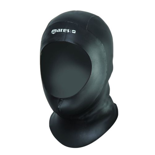 Mares kaptur do freedivingu Infinity 3 mm dla kobiet (422474)